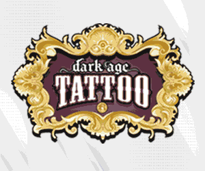 Dark-Ages-Tattoo-300x250