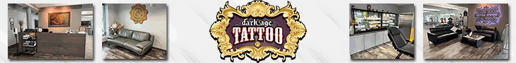 Dark-Ages-Tattoo-728x90