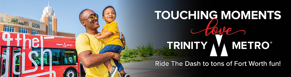 22TRN119_General-Ridership-Digital_Touching-Moments_1020x270