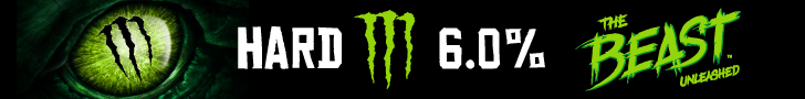 BEAST_DFW_WEB_728x90