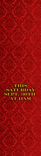 BL Web Ad (160 × 600 px)