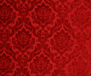BL Web Ad (300x250px)