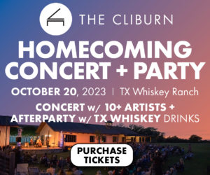 Cliburn_homecoming_300x250_FWWeekly