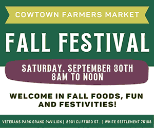 Cowtown-Farmers-Market-300x250