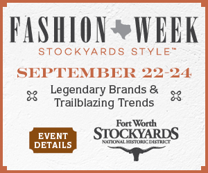 FWS-22443 FASHION WEEK DIGI ADS_V2_FORT WORTH WEEKLY_300X250