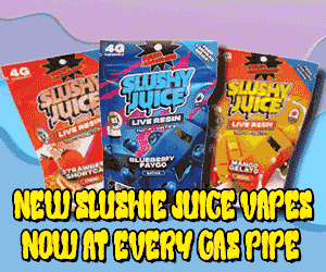 Gas-Pipe-300x250
