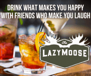 Lazy Moose Rectangle REVISED