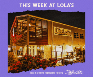 Lola's Rectangle (6)