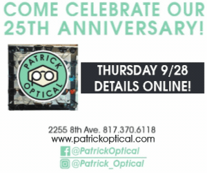 Patrick Optical (300 × 250 px) no anmtn