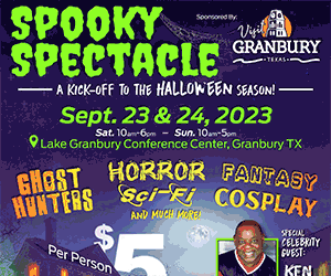 Spooky-Spectacle-300x250