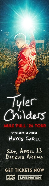 Static_Display_160x600_TylerChilders_2024_Regional_DICKIESARENA_0413_Onsale