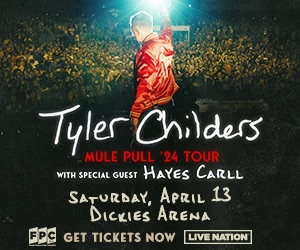 Static_Display_300x250_TylerChilders_2024_Regional_DICKIESARENA_0413_Onsale