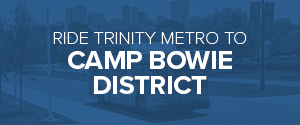 Destination buttons-CampBowieDistrict