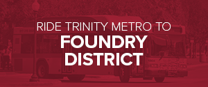 Destination buttons-FoundryDistrict