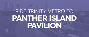 Destination buttons-PantherIsland_REV