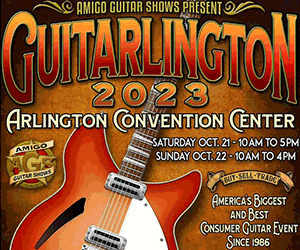 Guitarlington-300x250
