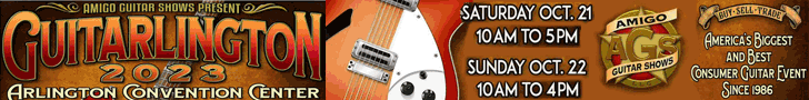 Guitarlington-728x90