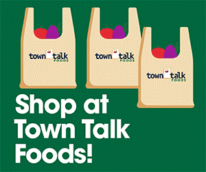 TTFBanner_Set3_FWWeekly_300x250