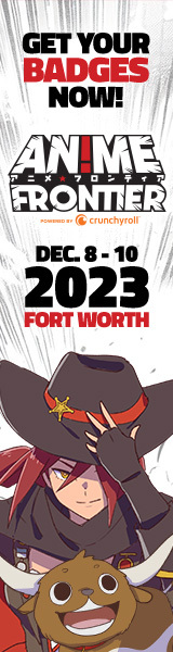 160x600_AF_Ad