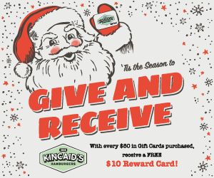 2023HolidayGiftCardPromoFWWeeklyNewsletter