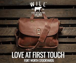 300x250-WLG-1