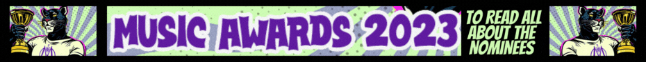 FWW_MusicAwards2023_VotingPencil