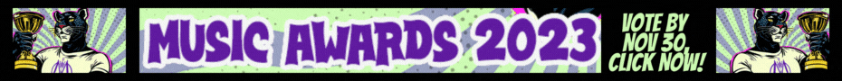 FWW_MusicAwards2023_VotingPencil_Revised