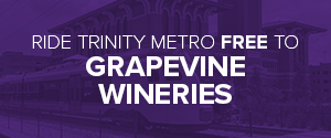 Grapevine Wineries FREE