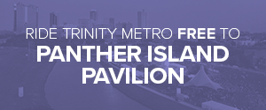 Panther Island FREE