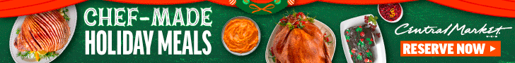 TE_CM_ChristmasEarlyBird2023_728x90_111423_r2