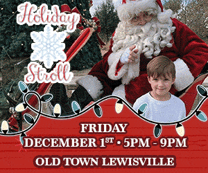 city-of-lewisville-holiday-core-300x250-11-13 (1)