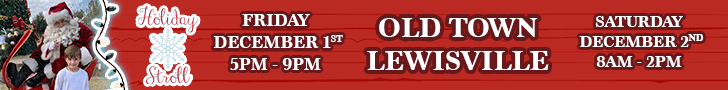 city-of-lewisville-holiday-core-728x90-11-13 (1)