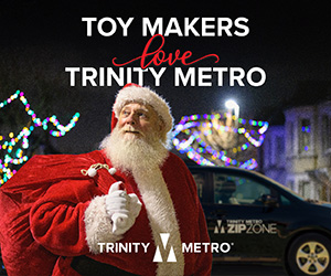 23TRN137_Holiday-Campaign_Toy-Makers_300x250