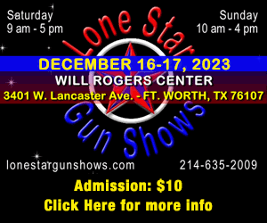 Lone-Star-Gun-Show-300x250