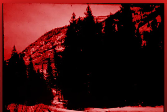 Sounds of the Season