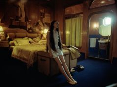 Poor Things: The Woman With Two Brains