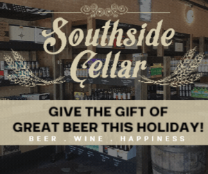 Southside Cellar (300 x 250 px) (2)