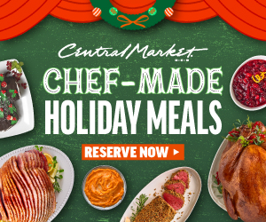 TE_CM_ChristmasHolidayMeals2023_300x250_111423_a_r3