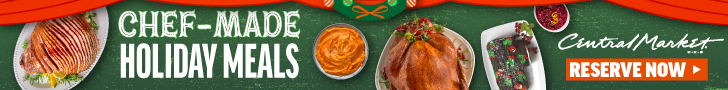 TE_CM_ChristmasHolidayMeals2023_728x90_111423_a_r3