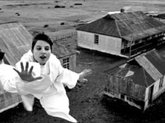 Oscar’s Hidden Gold