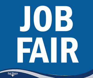 FW-Job-Fair-300x250