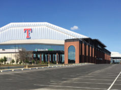 Hopelessness Springs Eternal