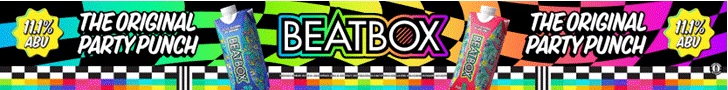 BeatBOXLEADER24