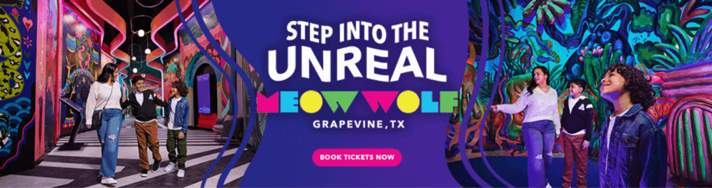 Meow Wolf 1020x270 2024.04.23
