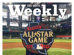 All-Star Week