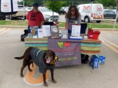 Look for the Helpers