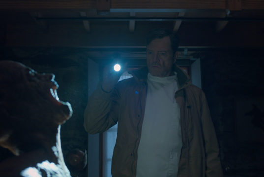 Film Shorts // July 17-23, 2024