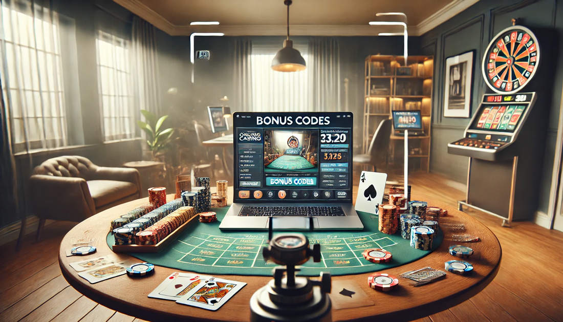 A Short Course In VR Tournaments: The Future of Online Poker in 2025