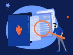 Efficient, Reliable and Secure: DoMyEssay’s Edge in Academic Writing