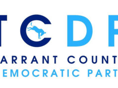 For Tarrant, By Tarrant: Grassroots Run Deep